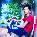 @manish.2004