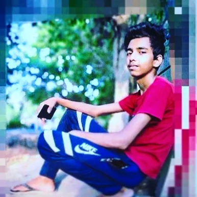 @manish.2004