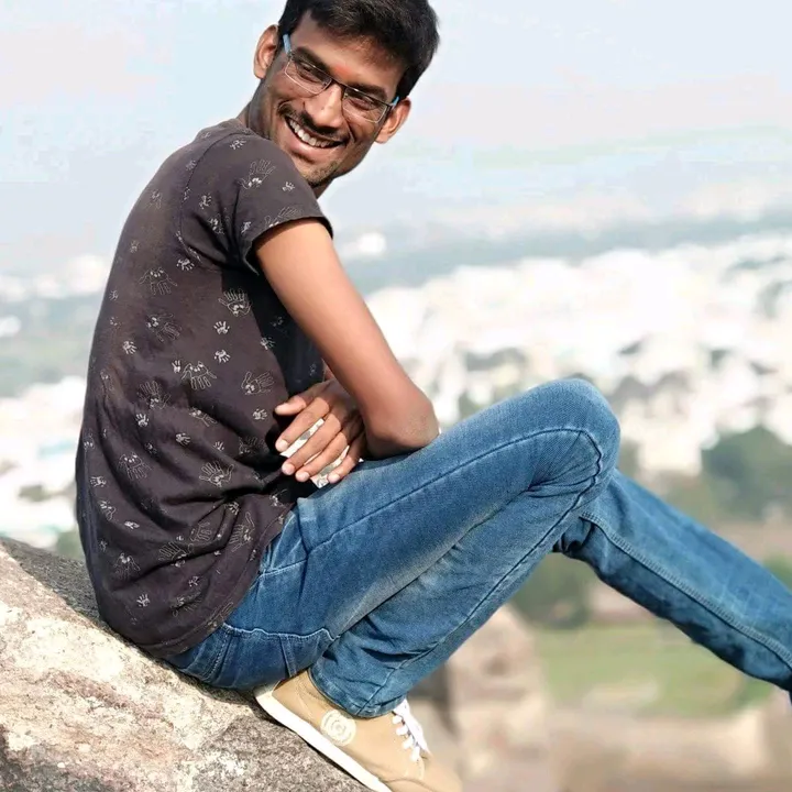 @kirankarthikeya