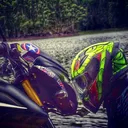 @bike_kid