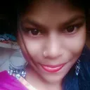 @snehakum223