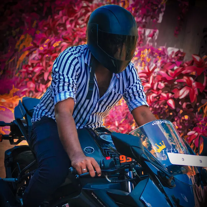blackdevil1310