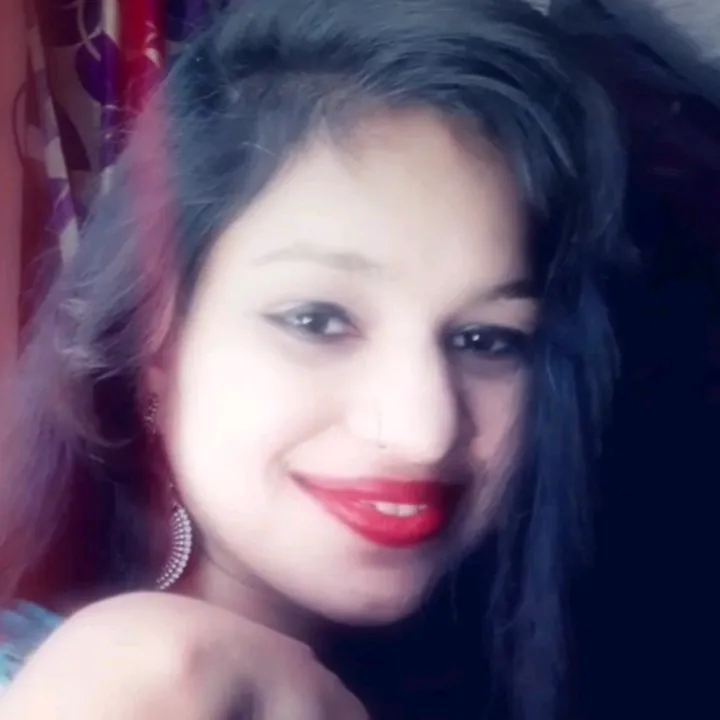 user832112960539