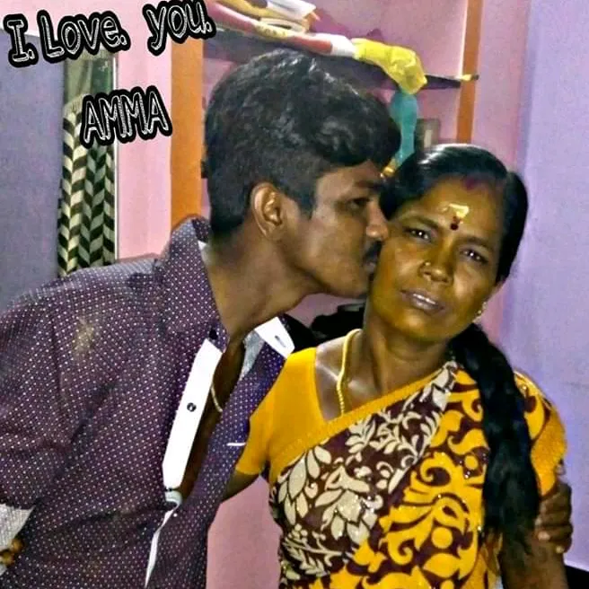 lovelykuttisamp
