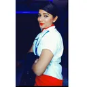 @dizzysirwani6