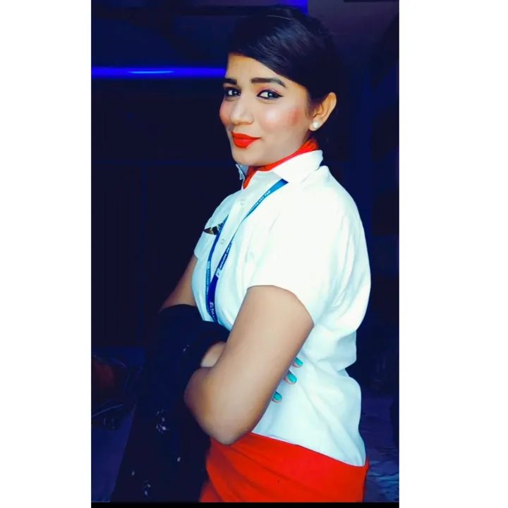 dizzysirwani6