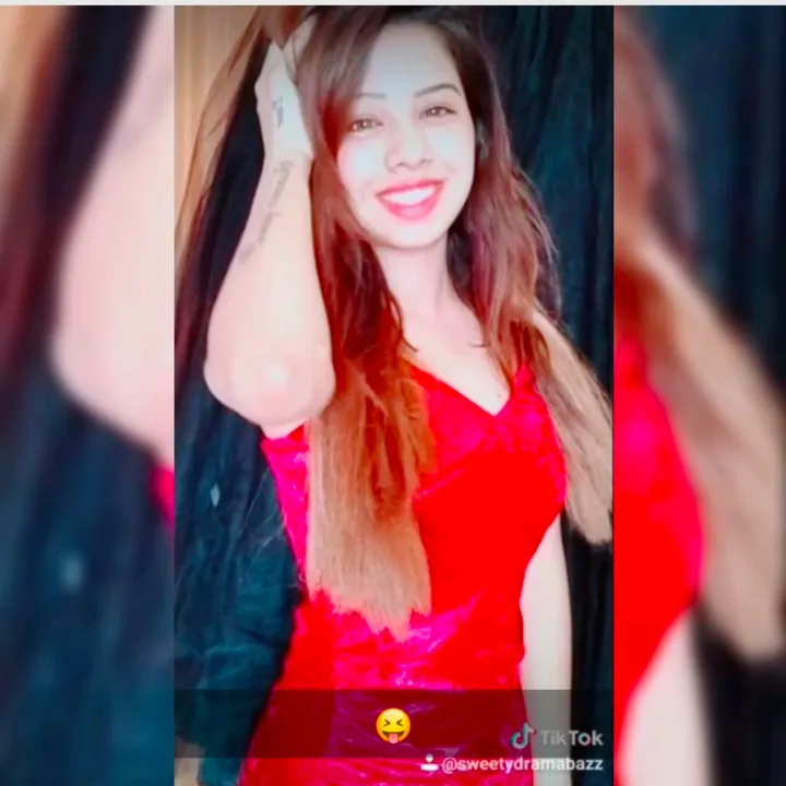 sweetydramabazz