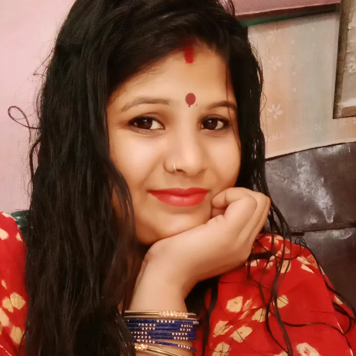 @riturajor0