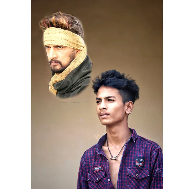 kichha004