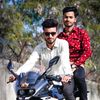 akashmishra4727