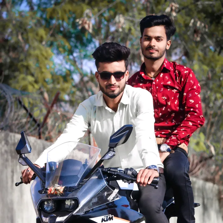 @akashmishra4727