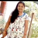 @snehalatajani