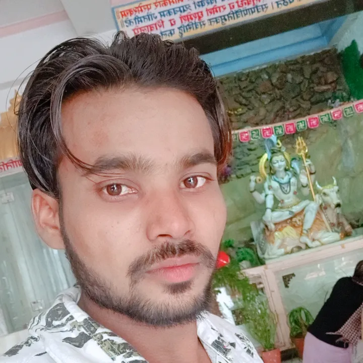 ravikushwahammmm