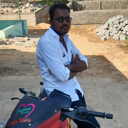 s.b.reddy143