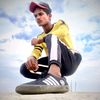altaf_sk17