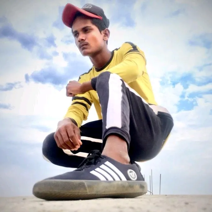 altaf_sk17