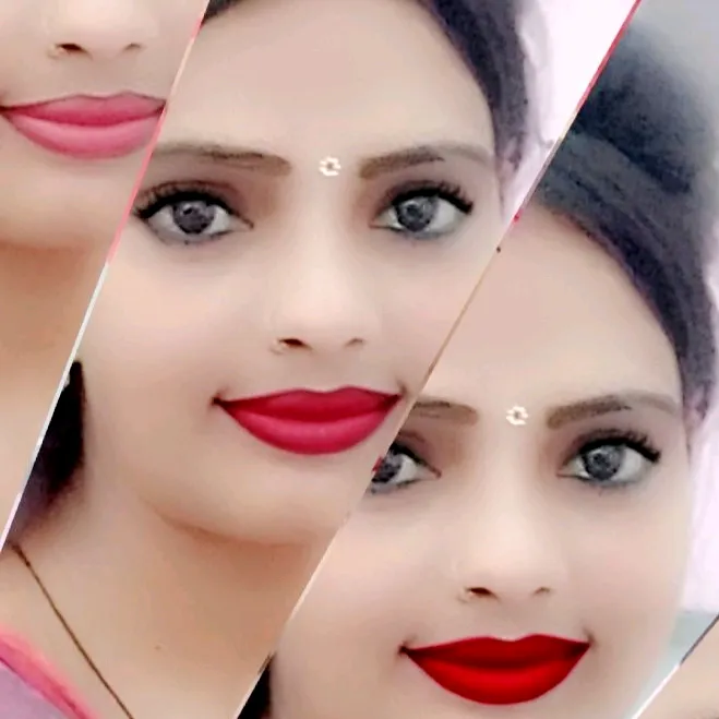 user7hfmnx82cf