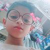 mukeshbarle67