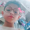 @mukeshbarle67