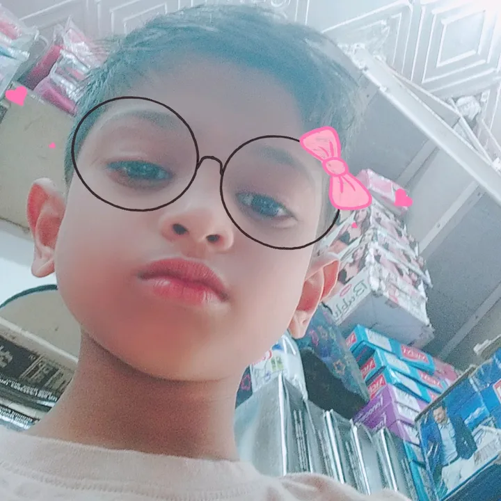 @mukeshbarle67