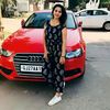ankita260498