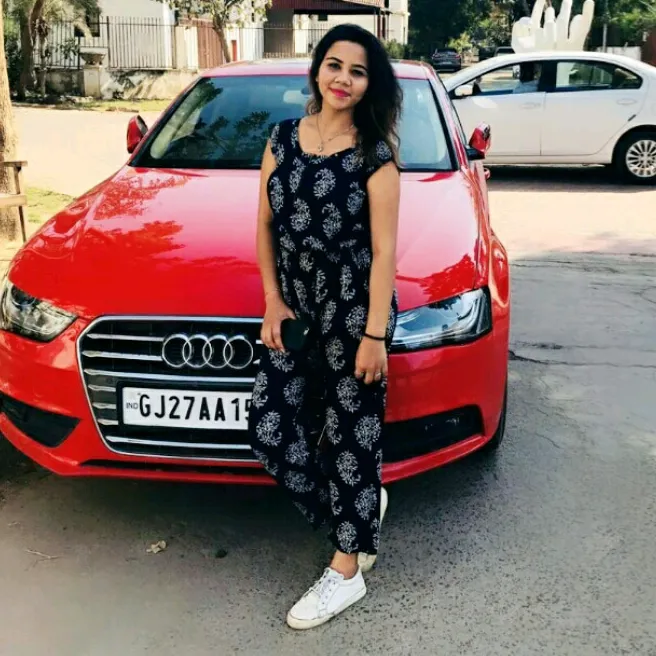ankita260498
