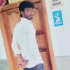 vgkarthicklove