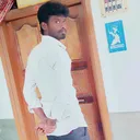 @vgkarthicklove