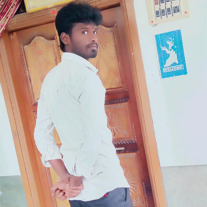 vgkarthicklove