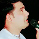 @deepakchoudhary8527