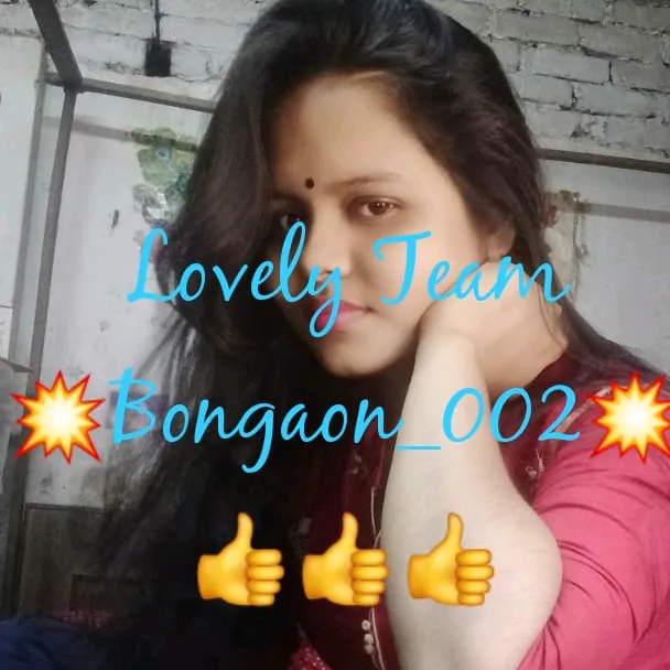 jio.r.d_pallabi_002