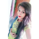 @userrukmanidas143