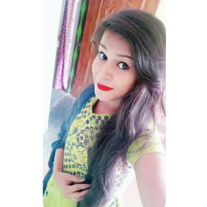 @userrukmanidas143