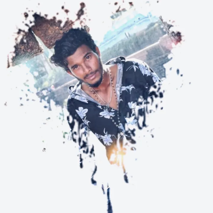 vish.rip.lip