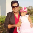 @sandeshpatil293