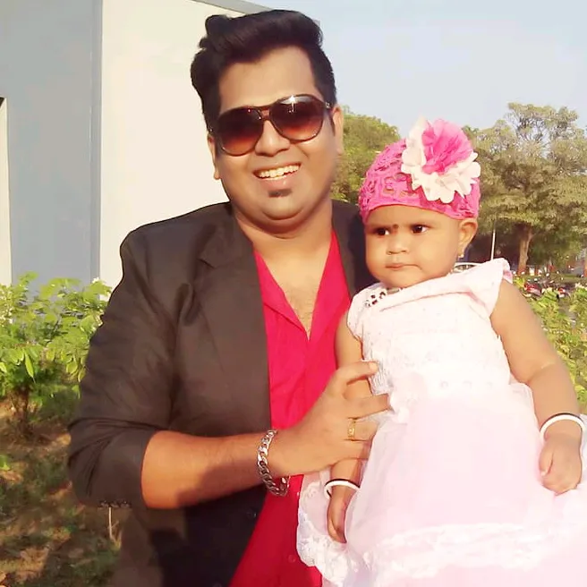sandeshpatil293