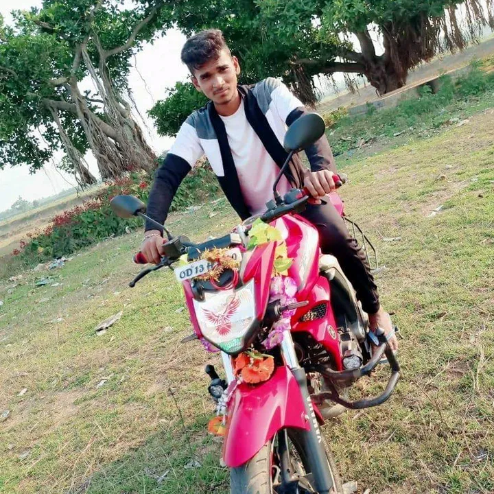 skssahoo10