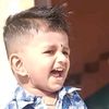 nayanvaiti