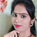 @vijayaakle
