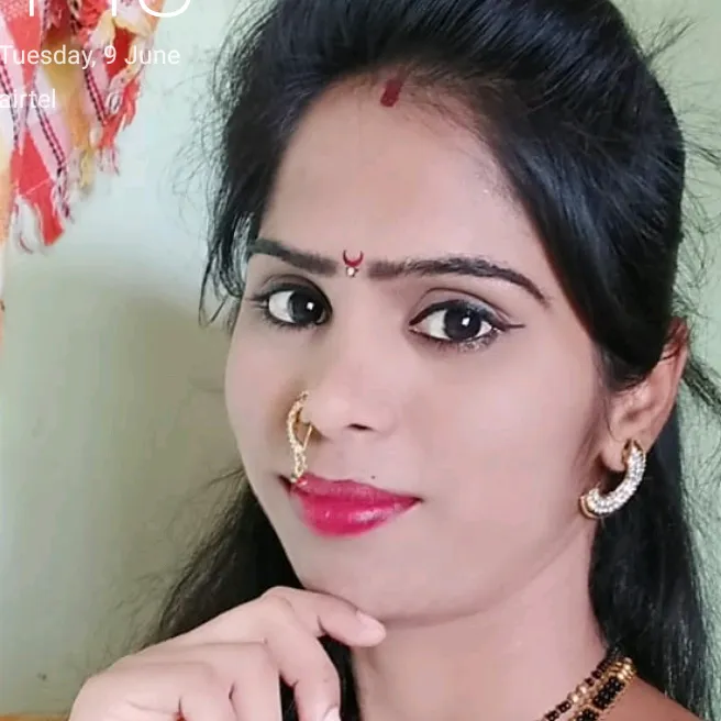vijayaakle