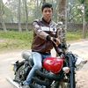 jurian01.1
