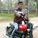 @jurian01.1