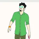 @davidsubash2.0