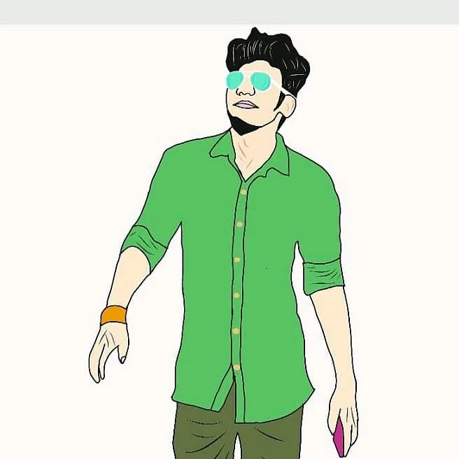davidsubash2.0
