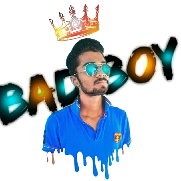 dileepkumar__dill