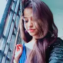 @ya_mi_ni......143