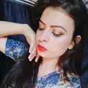 @nikkisaif28