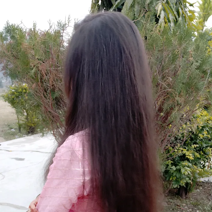 simmi_kaur8