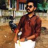 sreenath_sree1996
