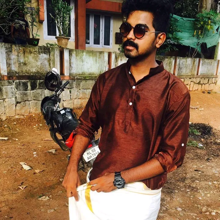 @sreenath_sree1996
